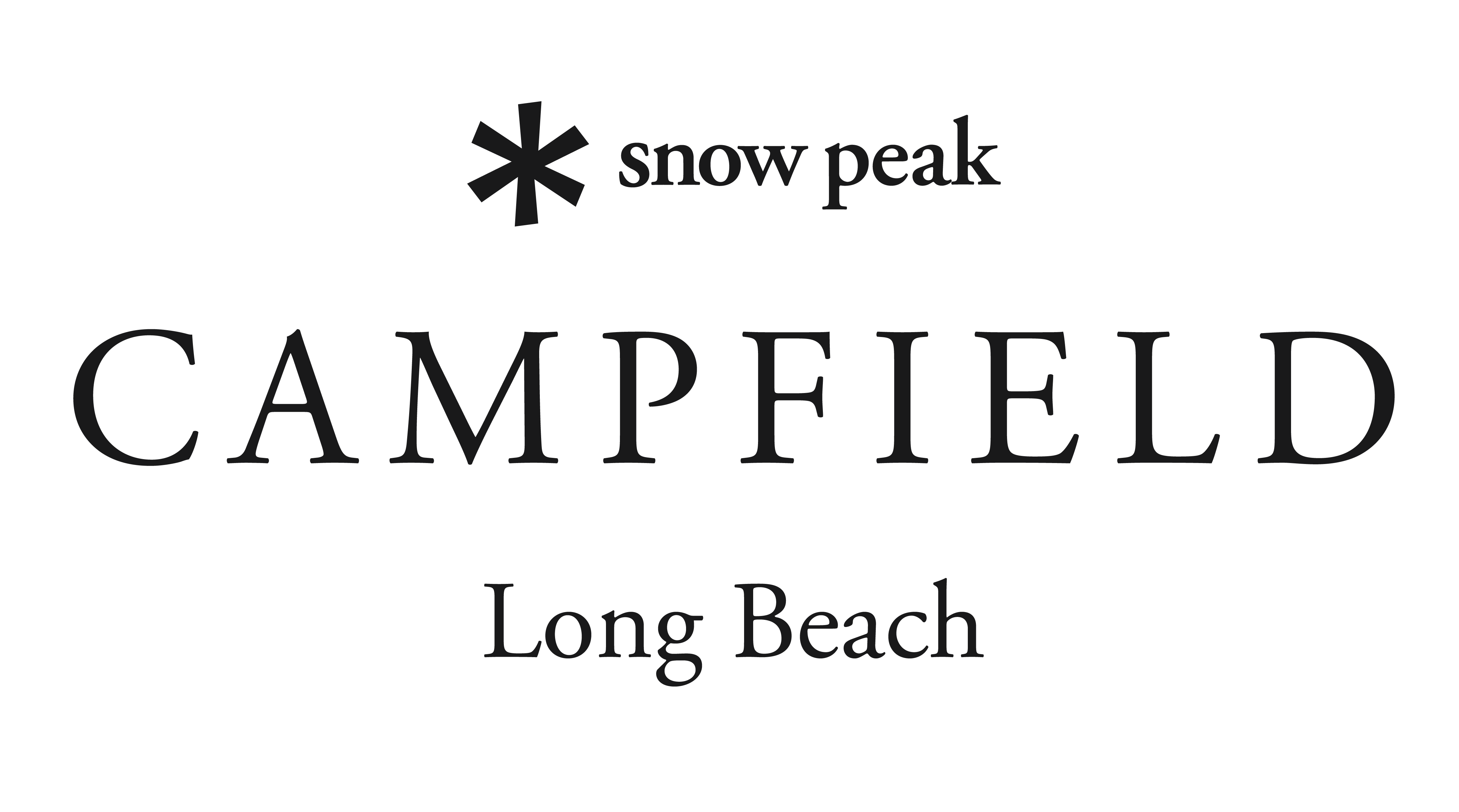 Campfield Help Center home page